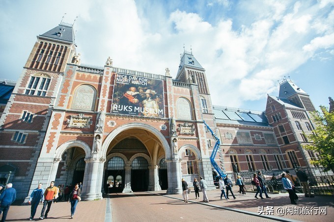 维京游轮多瑙河莱茵河航线,维京游轮申根国游