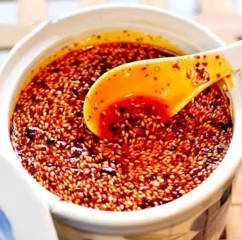 芝麻香油炸油条后油还可以吃吗,炸油条剩下的面怎么处理呢