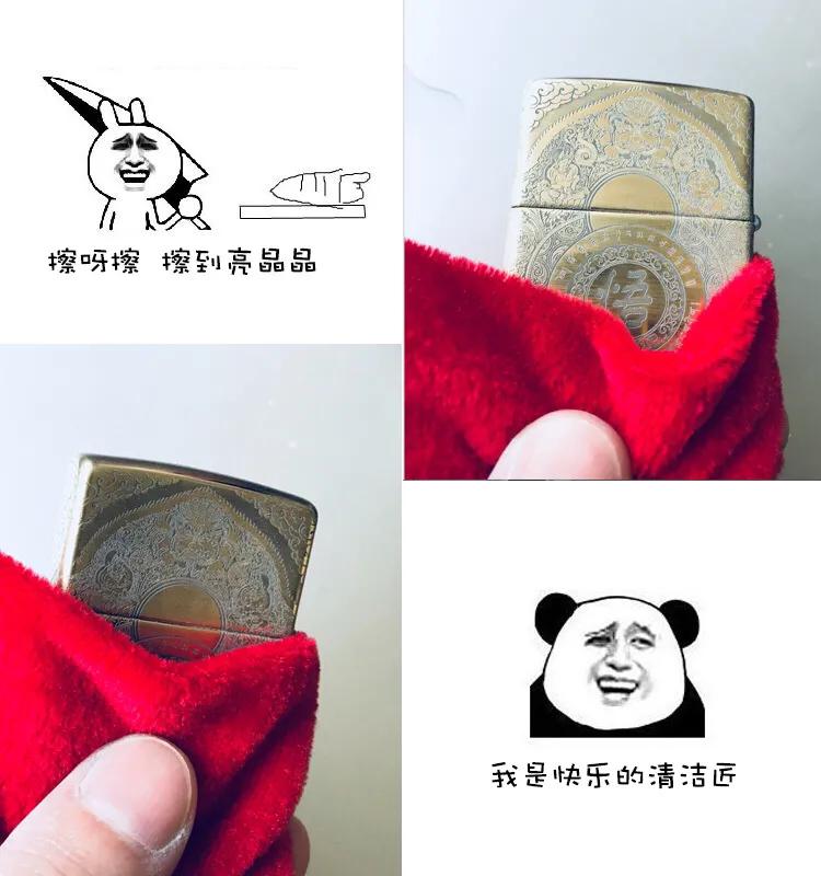 怎么解决纯铜机子表面的氧化呢？