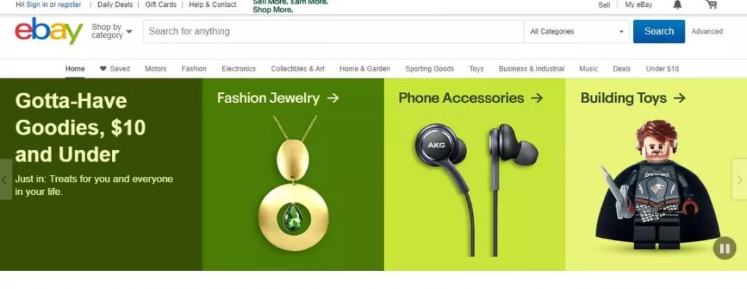 澳大利亚墨尔本网购平台哪个好,墨尔本网购清单