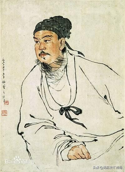 窦娥冤中窦娥形象的反抗性,窦娥冤中窦娥本身的内在的冲突