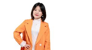 14000人围观的马思特AI双师产品发布会,到底有哪些看点?