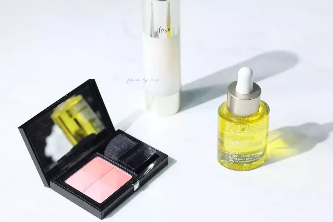 必买的爆款产品,大牌冷门生活好物推荐