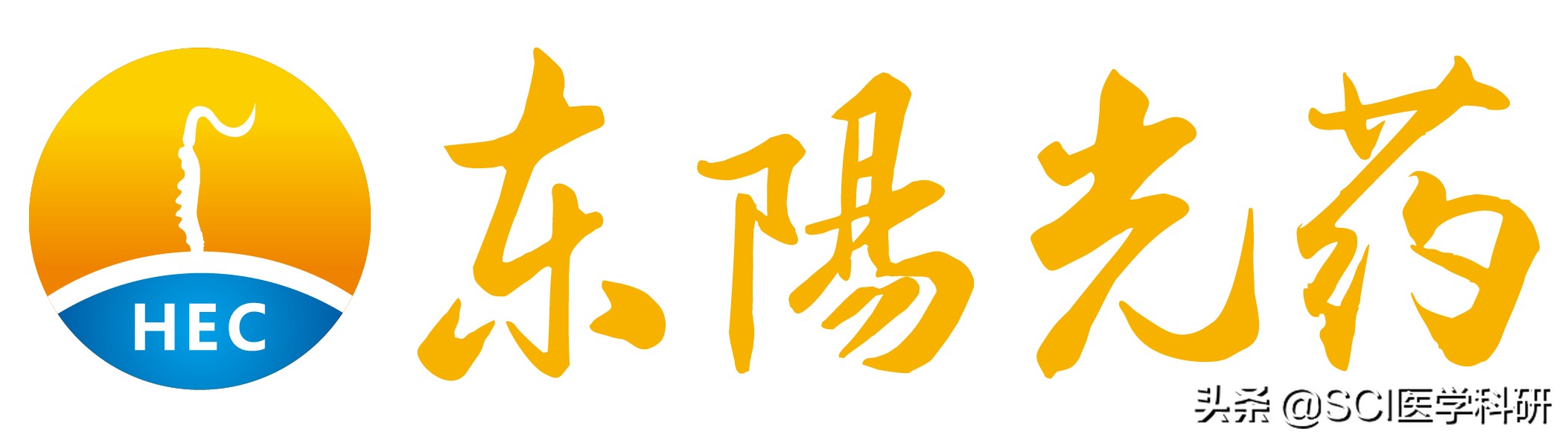 美国FDA批准国内首个Gilenya（芬戈莫德）仿制药