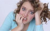 拔毛癖好治吗,怎么能戒掉拔毛癖