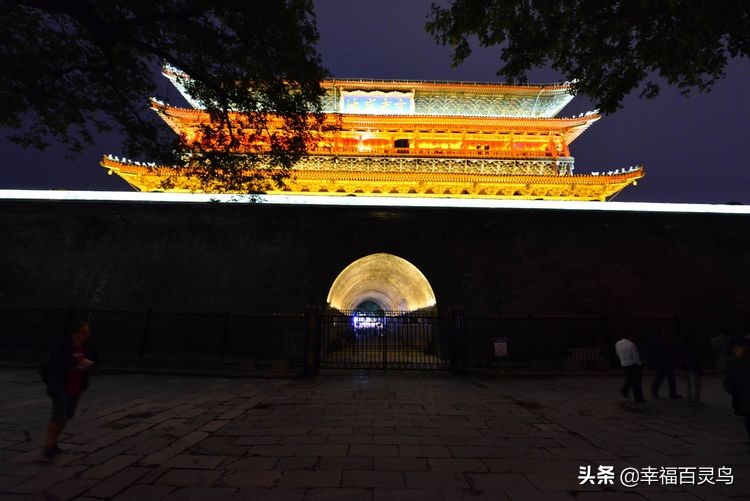 有了这攻略，自驾*藏西**游省心很多