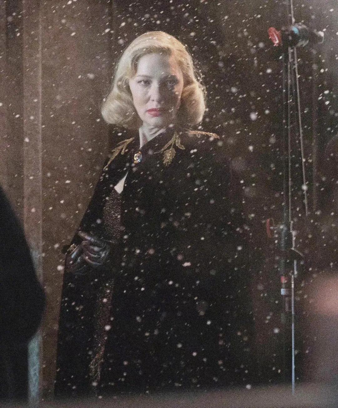 影讯今日影片,影讯新闻最新信息