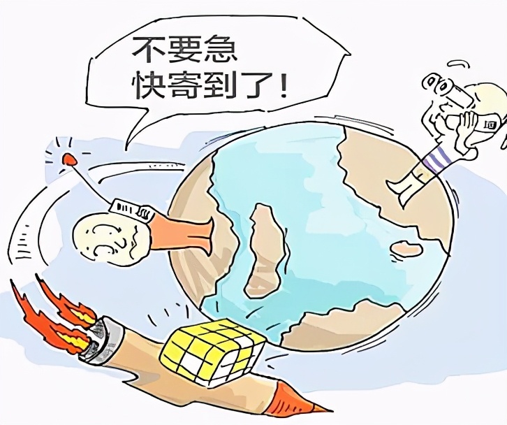 网购遇到这三种事千万别下单,网购不要急着付款