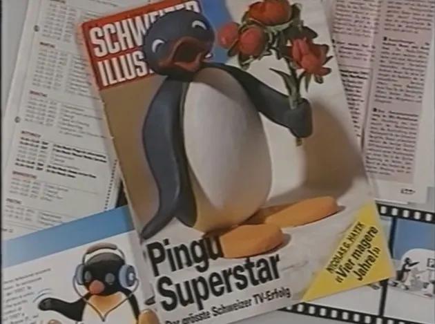 世界上最有诚信的企鹅,世界上最小的企鹅品种