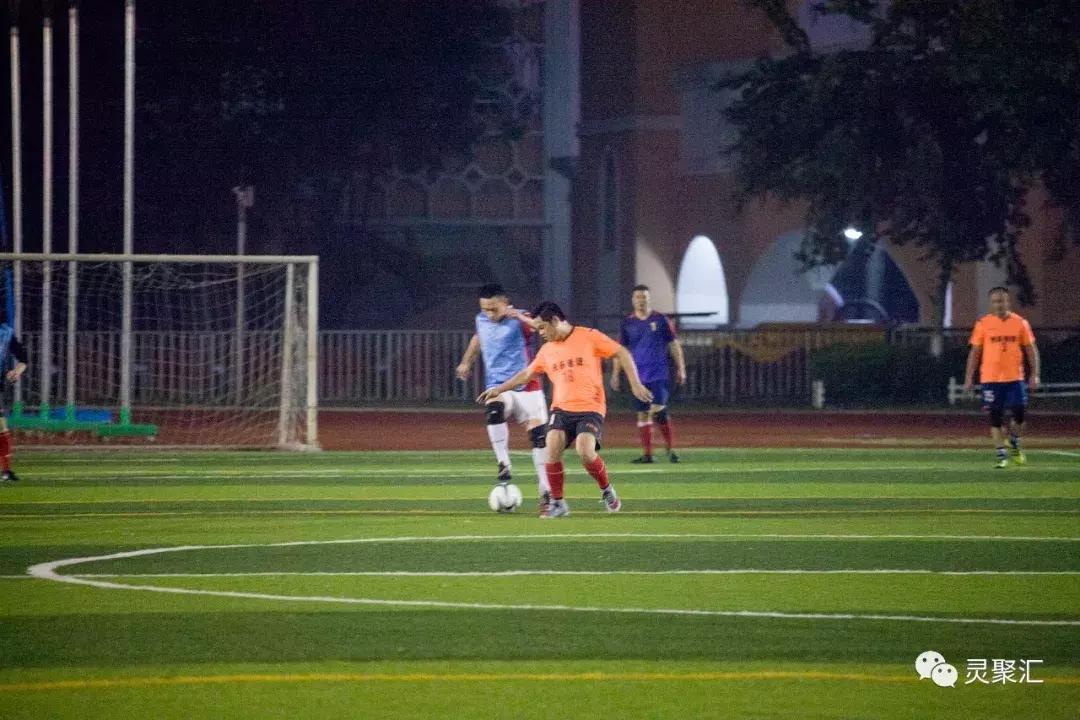 【体育简讯】20190304兴安老乡足球队VS快乐老炮队