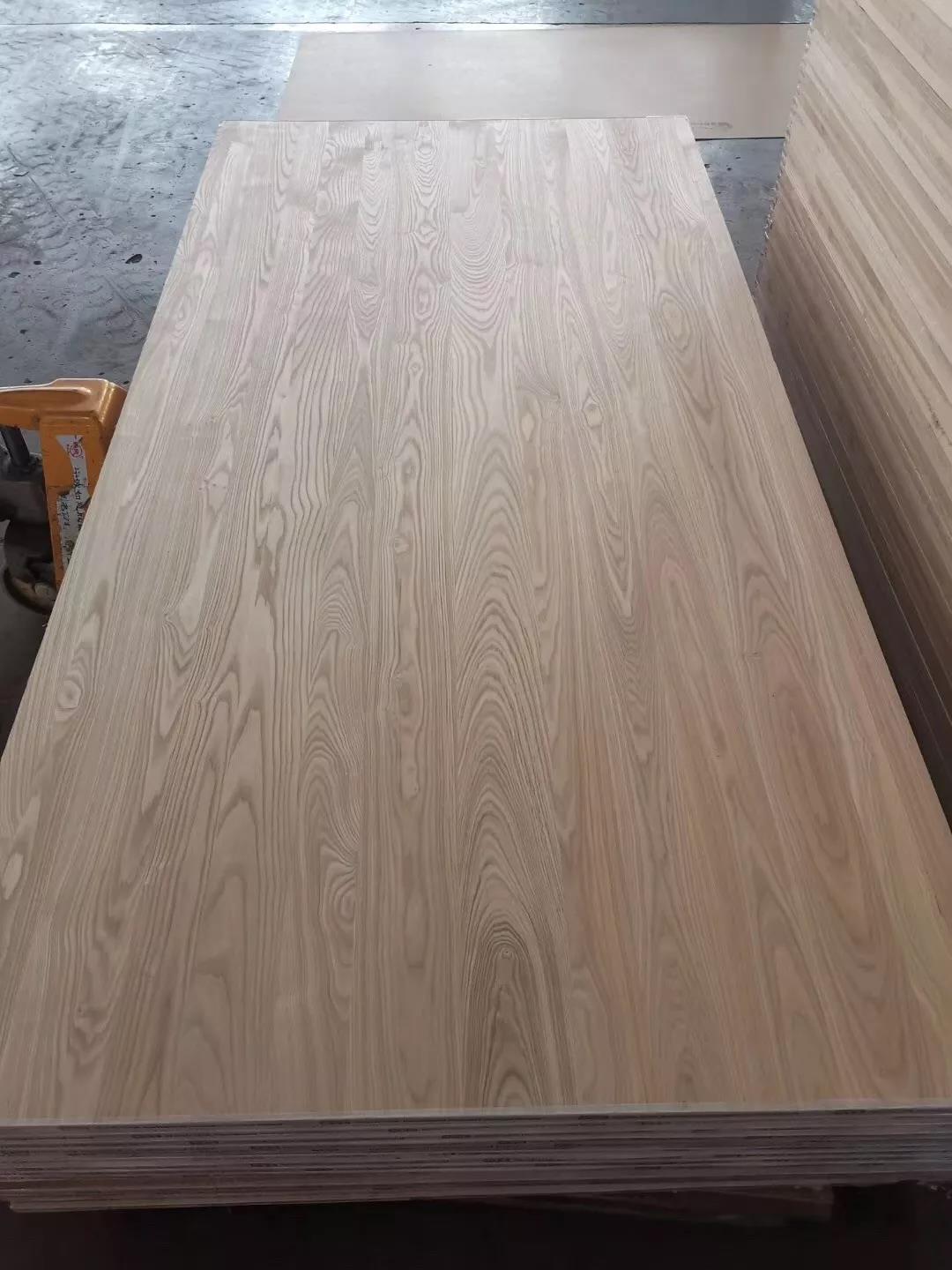 红橡和胡桃木床哪种好,红橡和白橡实木家具价格