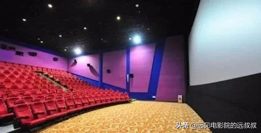 影院复工票房稳步上升，《1917》等大片定档，本周影视圈资讯汇总