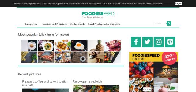 ppt制作必备7个超好用的素材网站,做ppt没有合适的图片