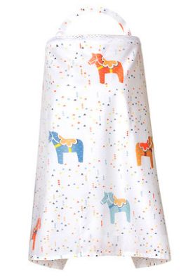 养娃后家里东西太多了,养了孩子家里东西就要少