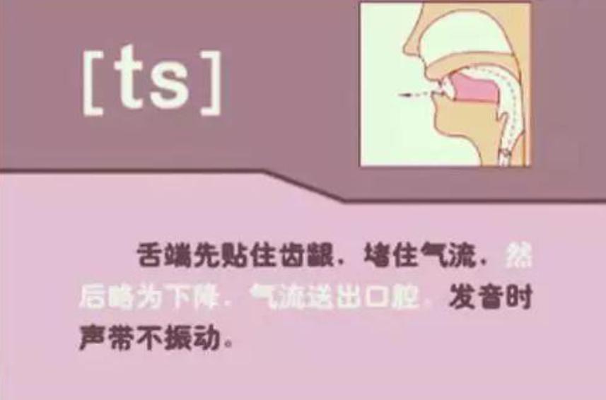 英语一对一在线学习！老外亲自指导！让你英语说得跟老外一样流利