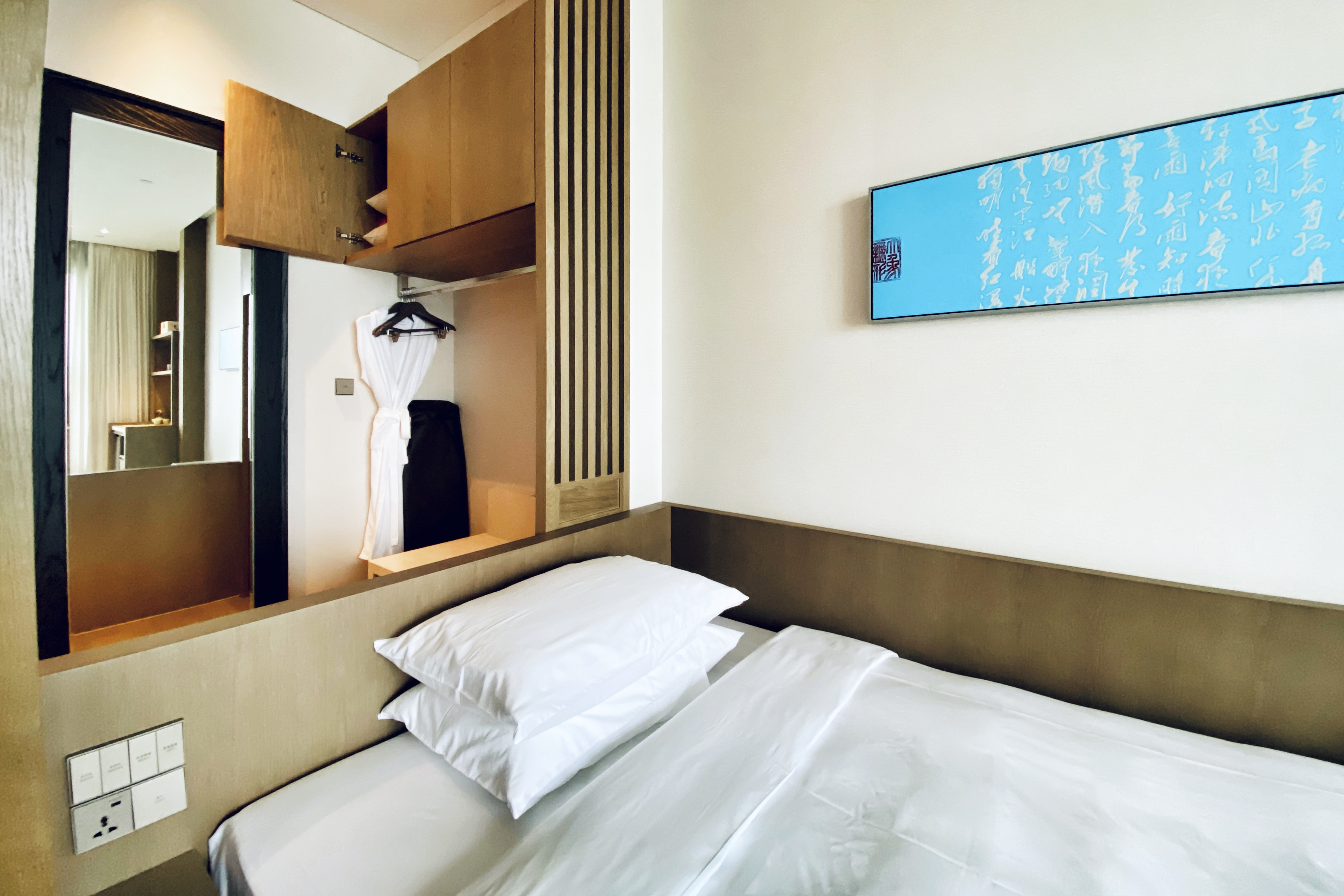 全国各地争抢名人故里成风，现在轮到炎帝了，结果如何？