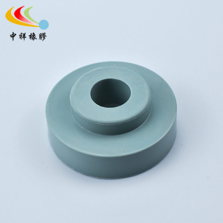 广东硅胶制品厂家直销,广东硅胶制品厂招聘