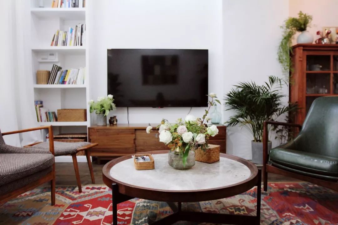 45个平方装修房子,45平方米装修房子