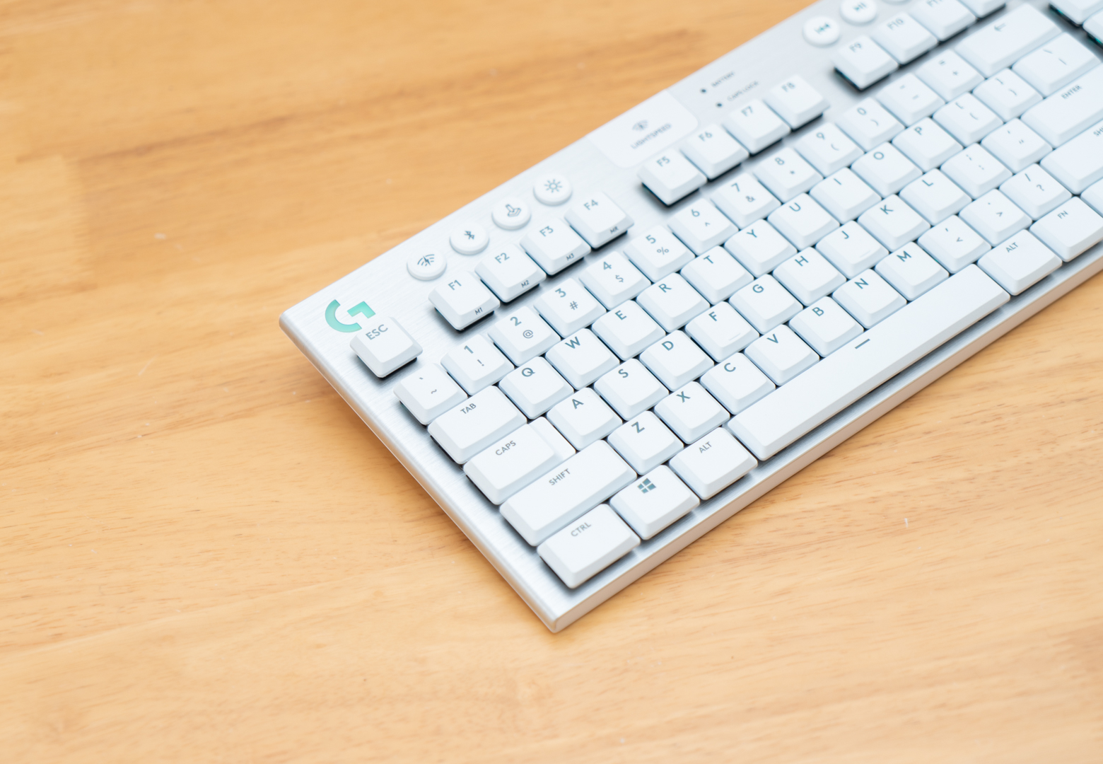 罗技g913tkl键盘值得买吗,罗技g913tkl的最低价格