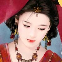 玄幻小说巅峰之作100部,起点玄幻小说十大巅峰之作