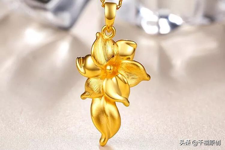 硬金换足金亏吗,足金换3d硬金好不好