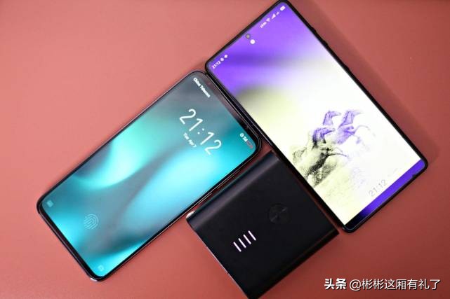 中年包包男款40到50岁翻毛皮,中年男人时尚新款休闲包