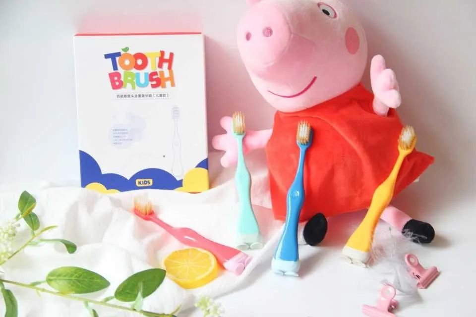 百诺恩纸尿裤代理商,百诺恩代理商怎么选