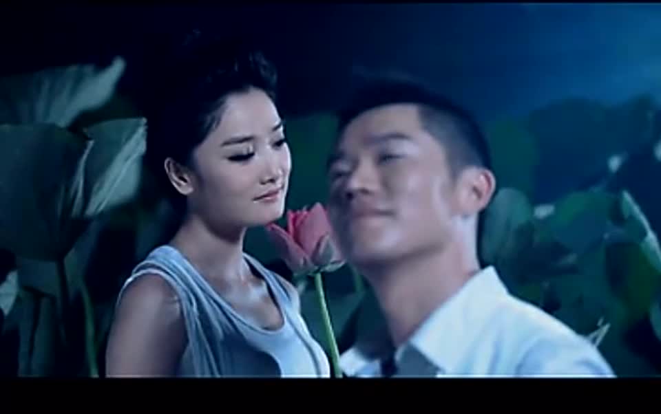 凤凰传奇在全年龄段的统治力,凤凰传奇靠什么翻红