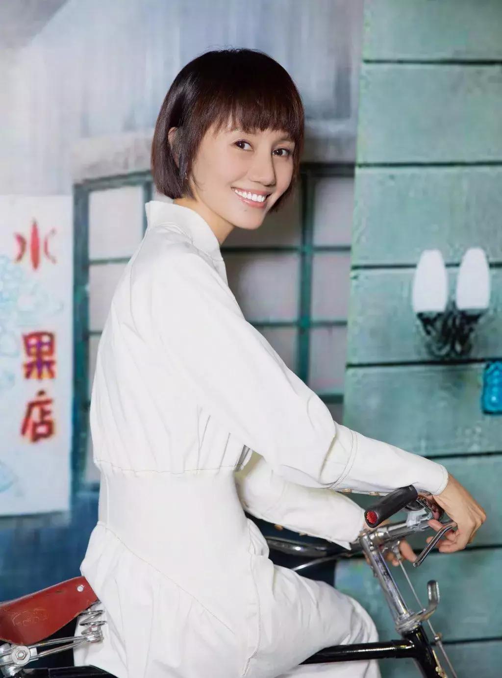 42岁袁泉抖音,袁泉上热门