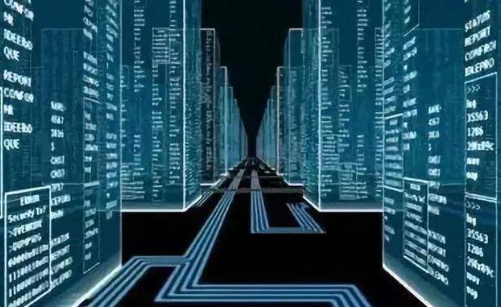 网购信息泄露到底有多恐怖,揭秘网购常见的四大骗局