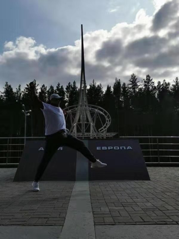 秋明到叶卡捷琳堡,秋明到叶卡捷琳堡多长时间