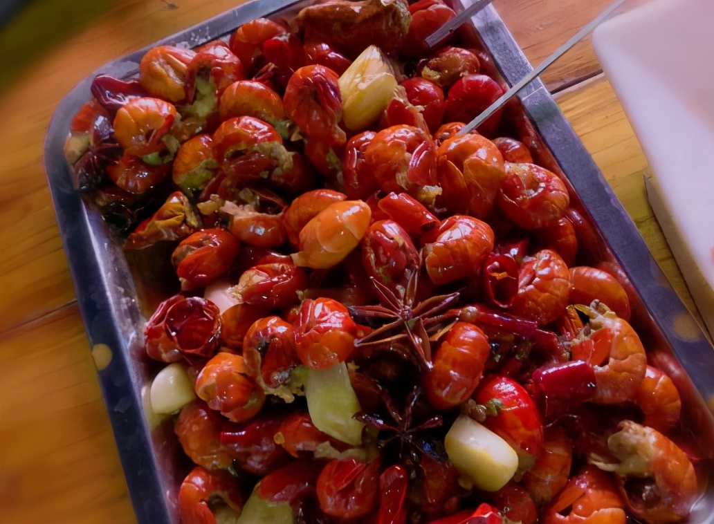 郑州高新区美食晚饭,郑州高新区美食推荐打边炉