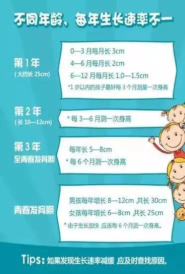 预防早熟应该多吃哪些食物,预防早熟饮食注意事项