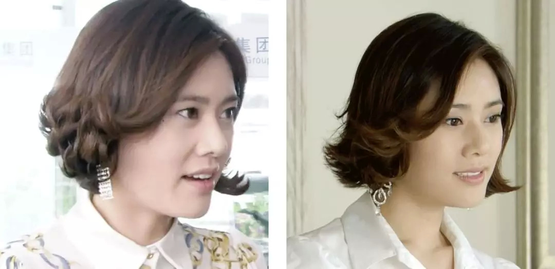 你怎么穿了品如的衣服,吐槽回家的诱惑品如的衣服