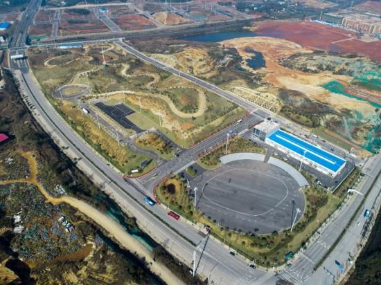 长沙到凤凰城多少公里,长沙距离凤凰古城有多远