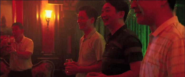 不吹不黑的台剧,不吹不黑最新视频