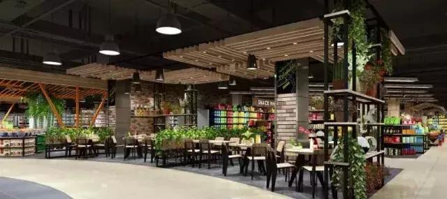 甘肃新乐连锁超市鑫汇店,张掖鑫汇国际新乐超市营业时间