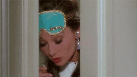 今年流行的西装怎么穿好看呢,穿皮西装怎么搭配好看