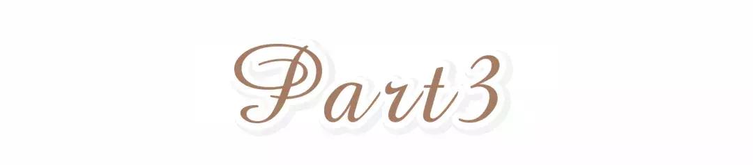 你的口红上黑名单了吗？这些用了会中毒