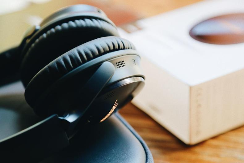 想一个人静静视频,想一个人静静什么都不说