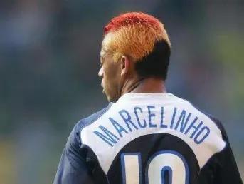 马塞利尼奥最新信息,马塞利尼奥入选国家队