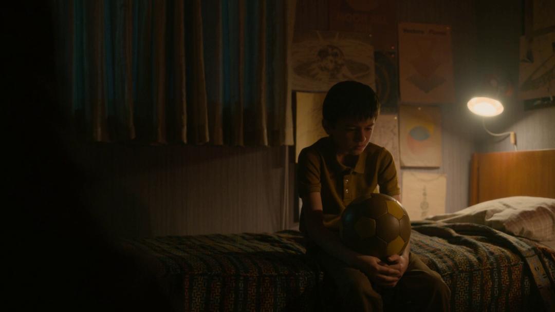 超好看的科幻奇幻剧,一部被严重低估的科幻电影