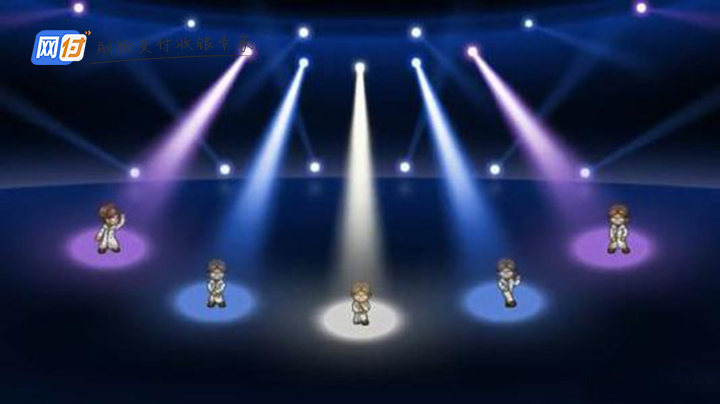 加盟刷脸系统公司,刷脸支付招商加盟公司哪家专业