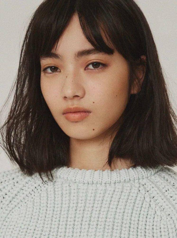 10种快速变美的方法,普通上班族如何变美