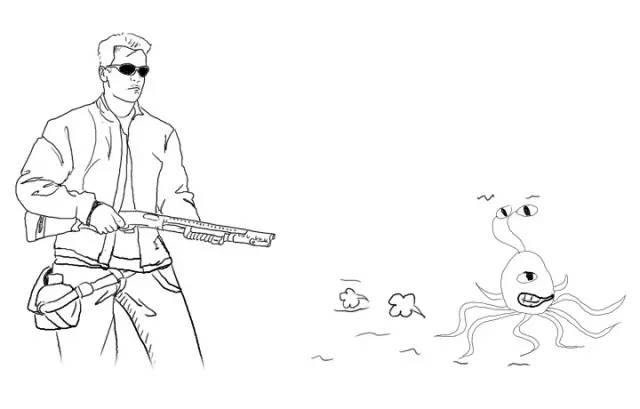 红酒知识100个问答,七个问题瞬间让你清醒