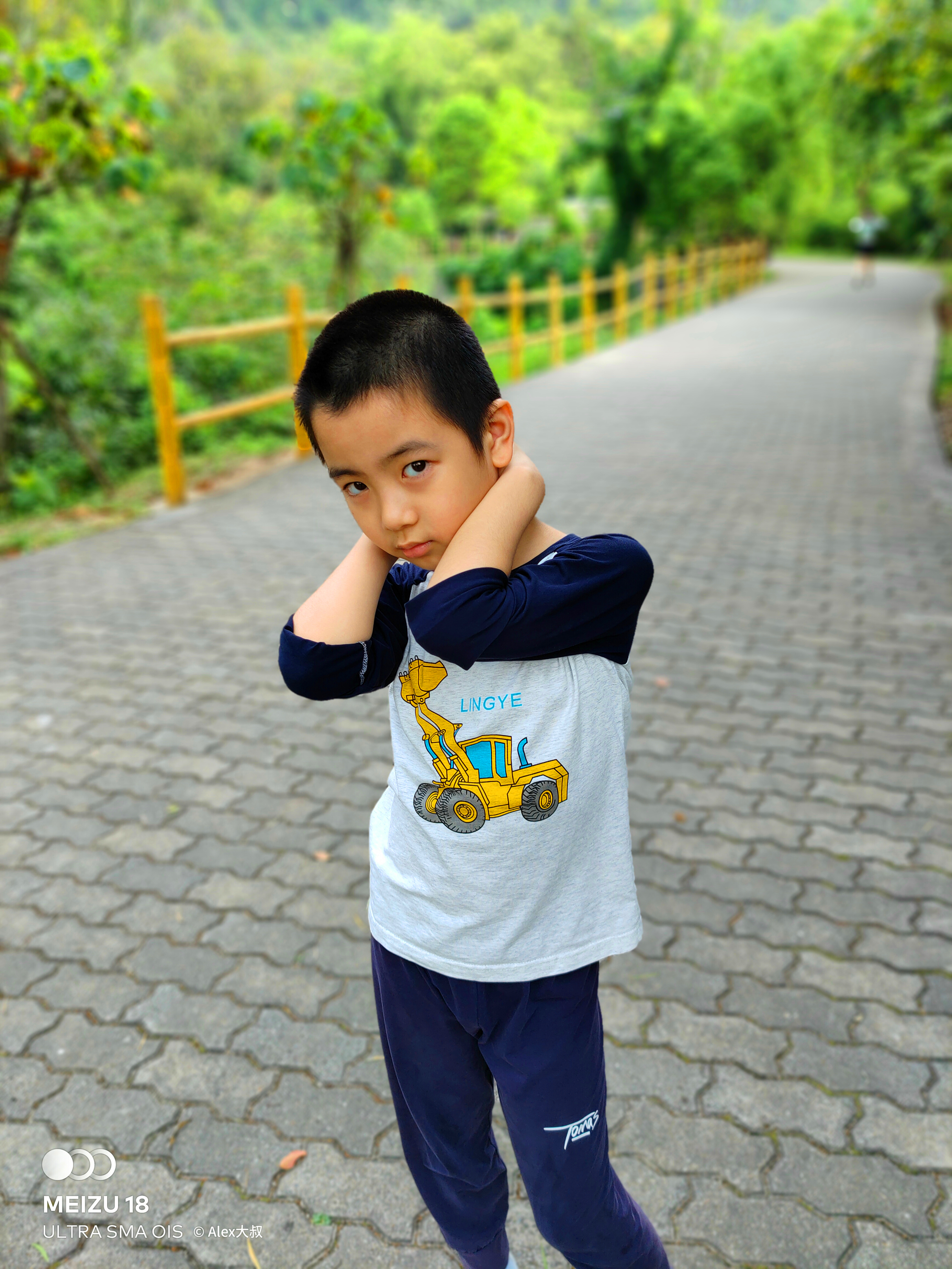 魅族18小屏手机,魅族18小屏版怎么样