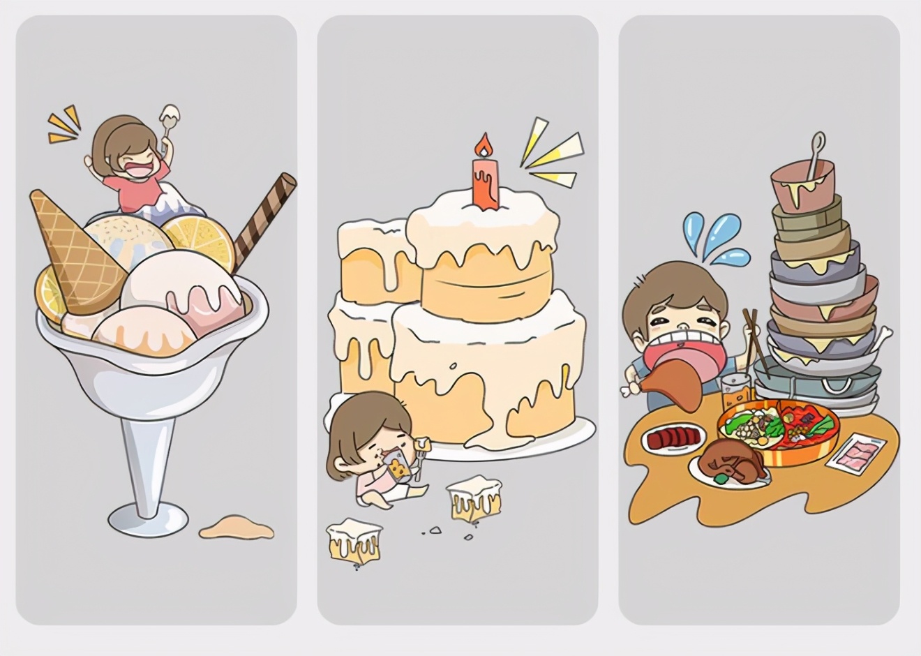 杭州纳美科技有限公司小苏打牙膏,纳美小苏打牙膏不伤牙釉质吗