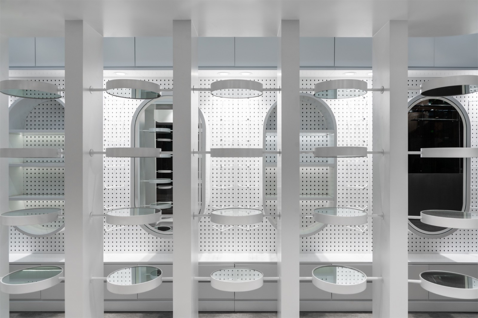 鍞効璇虹溂瑙嗗厜,鍞効璇虹溂瑙嗗厜闄嗗鍢翠腑蹇冨簵