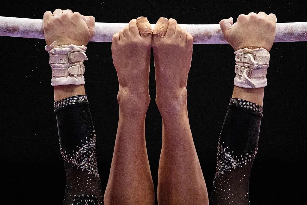 国家运动员退役后有保障吗,运动员退役后国家怎么安排