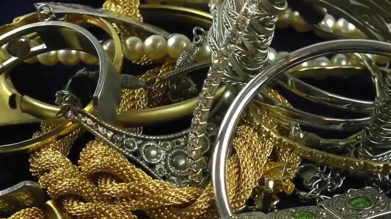 玛雅文明的建造,玛雅工艺文化